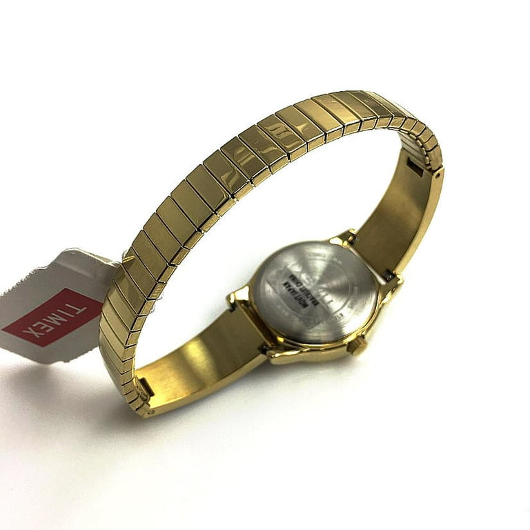 Timex watch online bands 12mm