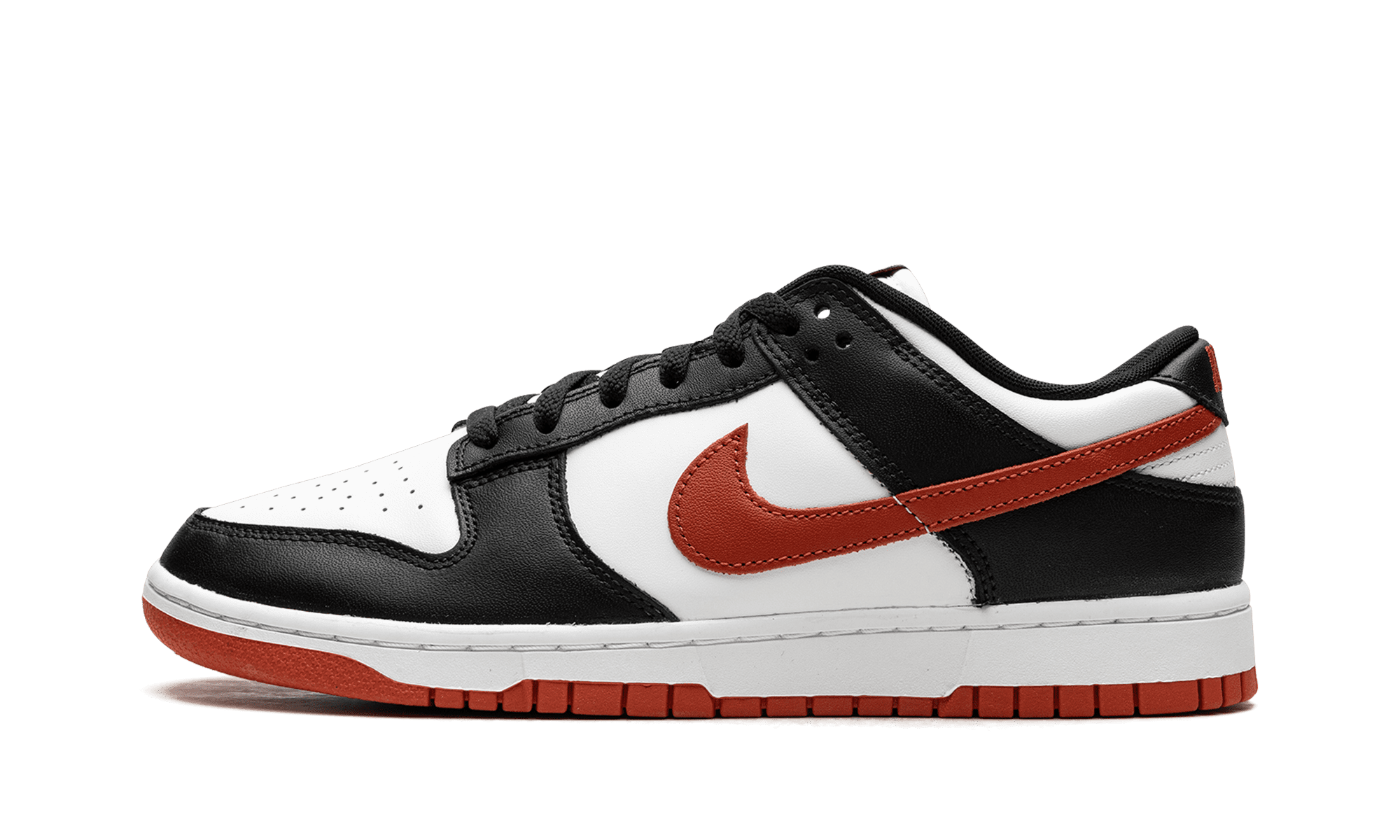 NIKE MENS Dunk High 