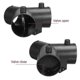 thumbnail image 3 of 75mm Y Shape Parking Heater W/dual Valve Flap For Webasto Air Heater, 3 of 4