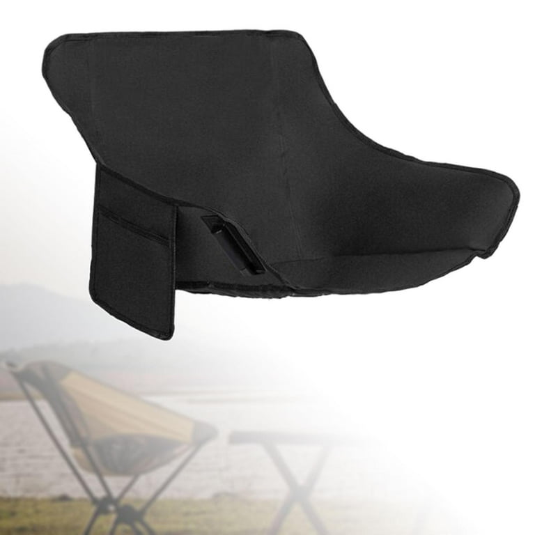 Folding Chair Replacement Fabric Camping Chairs Cover Casual 