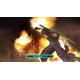thumbnail image 2 of Crisis Core: Final Fantasy VII - Sony PSP, 2 of 5