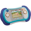 Mobigo 2 Touch Custom Color