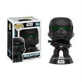 thumbnail image 5 of Funko POP - Vinyl Figure - Star Wars Rogue One - Imperial Death Trooper, 5 of 8