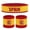 Spain, variant on Suddora Cotton Terry Cloth Sweatband Set with 1 Headband and 2 Wristbands, Italy