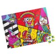 thumbnail image 5 of 300-Piece Nickelodeon Spongebob Squarepants Puzzle, 5 of 5