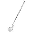 thumbnail image 2 of Performance Tool 20128 Round Inspection Mirror |Extends: 6-3/8 to 18-1/2-Inch, 2 of 3