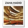 thumbnail image 1 of Zaha Hadid 1950-2016, Couverture Rigide Philip Jodidio, 1 of 2