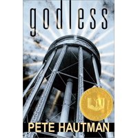 Godless