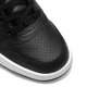 thumbnail image 5 of Tenis Fila BB84 High UNISEX 3BM02456-013 negro 25, 5 of 7