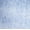LIGHT WASH, variant on Men's Slim Fit Jeans, Waist Sizes 29-40