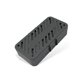 thumbnail image 4 of Ag+ Module Spare Part Silver Module Ag+ Deodorizing Module Replacement Part Suitable for Robot Vacuum Sewage Tanks, 4 of 4