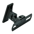 thumbnail image 3 of Smart Speaker Stand Home Speaker Rack Durable Angle Adjustable Detachable Speaker Bracket Wall Mounted for Office Kitchen Bathroom Dormitory, 3 of 8