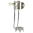 thumbnail image 2 of Ice N' Stability Cane Tip By Blue Jay With 5 Steel Prongs, 2 of 5