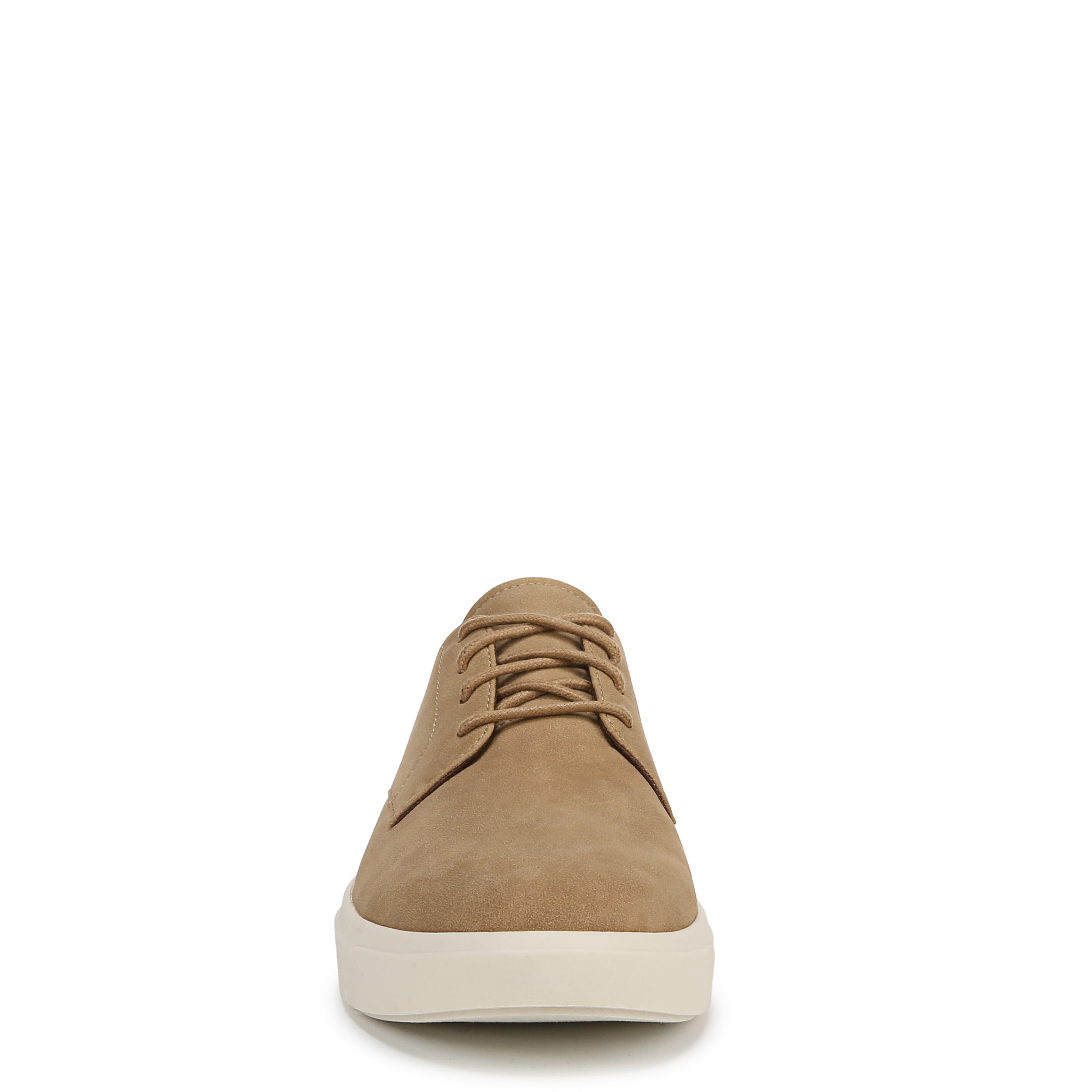 Dr. Scholl\'s Madison Mens Light Tan Smooth (Wide) Amazon.com | Dr. Scholl main image 2