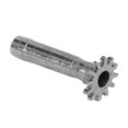 thumbnail image 4 of Movement Minute Wheel Alloy Minute Wheel Precise for Repairer for Home ANGGREK Otros, 4 of 8