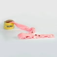 thumbnail image 3 of XISAOK Snuffle Dog Toys Stuffed Canned Cute Dispensing Toy Chew-Resistant Chew Toys, 3 of 14