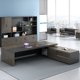 thumbnail image 5 of Storage Workstation Office Desk Desktop Meeting Luxury Computer Office Desk Bedroom Tabla Para Escritorio Modern Furniture My Lux Decor Round, 5 of 12