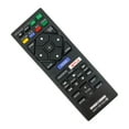 thumbnail image 2 of DEHA DVD Player Remote Control for Sony BD-S3500, 2 of 6