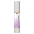 thumbnail image 1 of Gel transparente para imperfecciones Cleanser NOW Solutions, 120 ml, 1 of 6