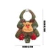 thumbnail image 3 of Xihbxyly Ofertas Prime Adorno En Papá Noel, Belleza y Belleza, Ideal En Puerta, Pared y Decoración En Fiesta Navideña., 3 of 6