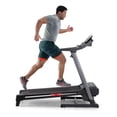 thumbnail image 1 of Caminadora Proform Cadence Compact 500 500, 1 of 5