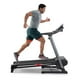 thumbnail image 1 of Caminadora Proform Cadence Compact 500 500, 1 of 5