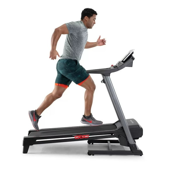 Caminadora Proform Cadence Compact 500 500