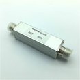thumbnail image 4 of SDR Receiver Protector Games Suministros de repuesto para Sensitive Receiver Sunnimix Protector de receptor SDR, 4 of 8