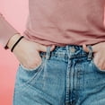 thumbnail image 1 of unbranded 3Ud De Metal Para Jeans Y Con Decorativas, 1 of 8