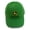 Classic Green, variant on John Deere Youth Boys' Strapback Baseball Cap Hunter Camo