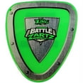 Battle Zarts Urban Throwing Darts