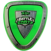 Battle Zarts Urban Throwing Darts