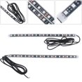 thumbnail image 5 of PEACNNG 1 Pair Practical LED Boat Bow Navigation Light Kits Marine Boat LED Light, 5 of 5
