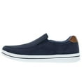 thumbnail image 4 of Izod Barlow Casual Shoes for Men, 4 of 5