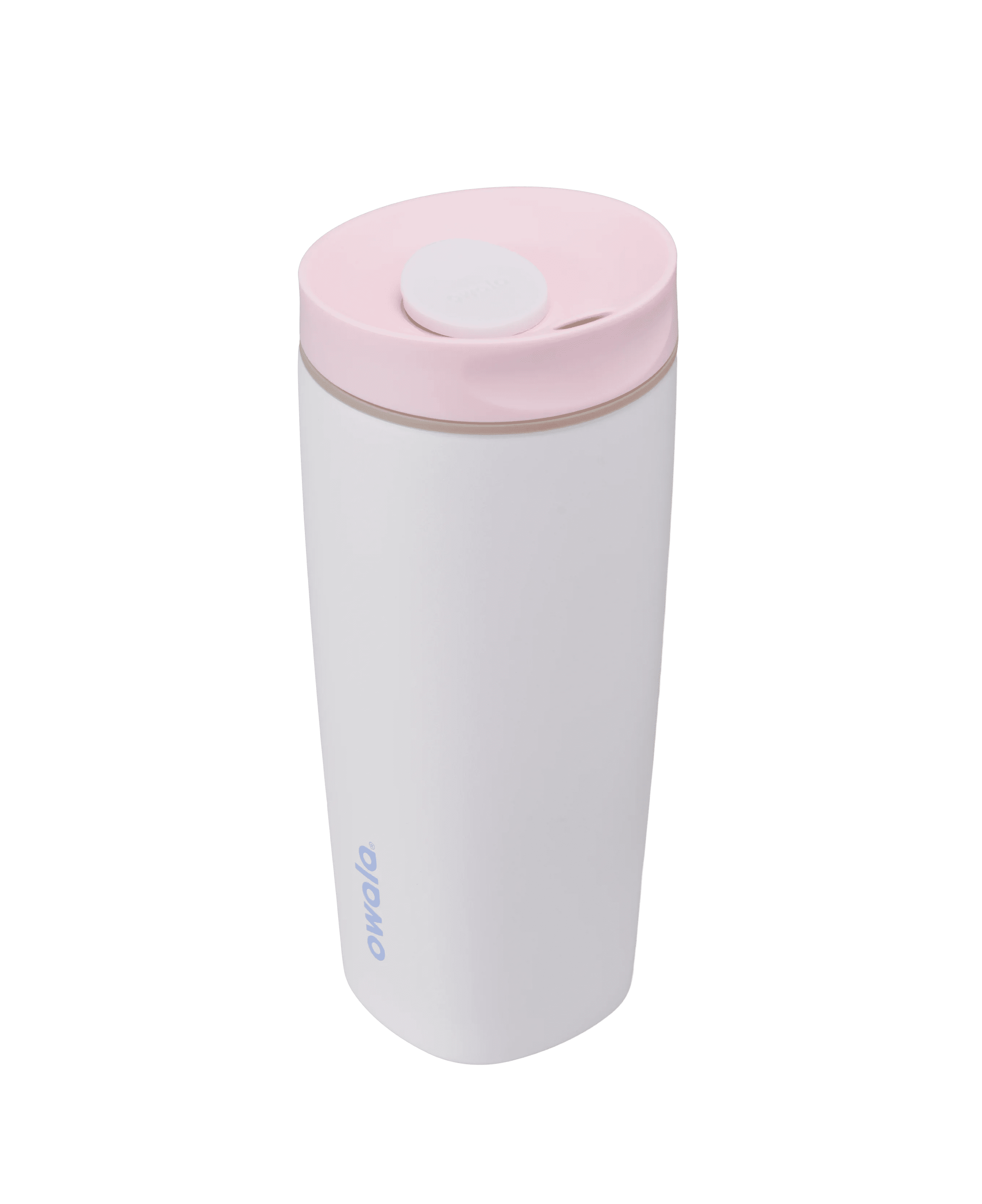 Owala 20oz SmoothSip® Slider Travel Tumbler - Candy Coated