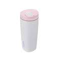 thumbnail image 2 of Owala 20oz SmoothSip® Slider Travel Tumbler - Candy Coated, 2 of 3