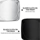 thumbnail image 4 of Car Windscreen Sun Shade,Front Windshield Sunshade,Foldable Cover Visor Sunshades, 4 of 4