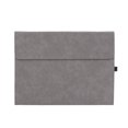 thumbnail image 1 of Adecuado para Microsoft Surface Pro8, funda protectora, funda blanda protectora para tableta Microsoft Surface Pro97, Surface Go3, 1 of 5