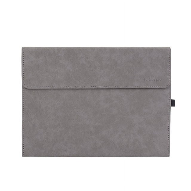Adecuado para Microsoft Surface Pro8, funda protectora, funda blanda protectora para tableta Microsoft Surface Pro97, Surface Go3
