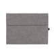 thumbnail image 1 of Adecuado para Microsoft Surface Pro8, funda protectora, funda blanda protectora para tableta Microsoft Surface Pro97, Surface Go3, 1 of 5