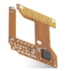 thumbnail image 4 of Cable flexible JD, kit de cable flexible para placa Mod para controlador de juego P, placa Mod, rendimiento de alta gama, 4 of 12