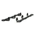 thumbnail image 1 of ARIES 2074112 Rocker Steps Fits 19-20 1500, 1 of 2