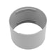 thumbnail image 5 of Acoplador de Manguera de aire acondicionado Jadeshay 150 mm ABS, 5 of 12