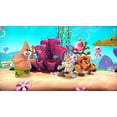 thumbnail image 3 of Nickelodeon All-Star Brawl (PS5), 3 of 5