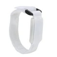 thumbnail image 1 of 2cm Outdoor Night Running Light Armband LED Luminous Adjustable 7‑Color Wristband, 1 of 14
