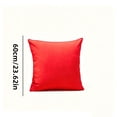 thumbnail image 2 of Housse Extérieure Housse de Jardin Style Ferme Siège pour Terrasse Tente Sofa, 2 of 4