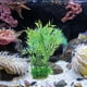 thumbnail image 4 of 2 piezas de decoración para acuario, delicadas plantas artificiales decorativas para acuario., 4 of 7