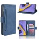 thumbnail image 1 of Funda Tipo Billetera GANGXUN para Samsung Galaxy S20 Plus 5G – Tapa Flip con Tarjetero, 1 of 5