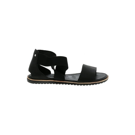 

Pre-Owned Sorel Women s Size 8.5 Sandals