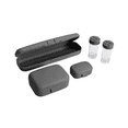 thumbnail image 2 of Kit de viaje PATZU COZA 99270/3344, 2 of 4
